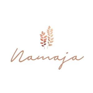 Namaja